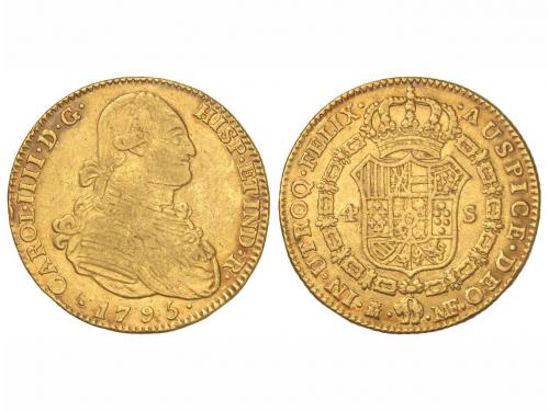 Lot 3173