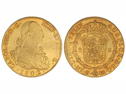 Lot 602