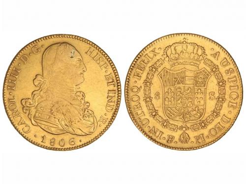 Lot 637