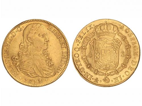 Lot 815