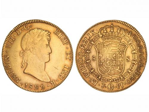 Lot 834