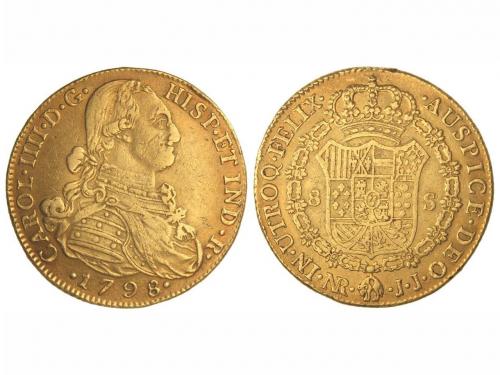 Lot 619