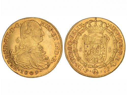 Lot 832