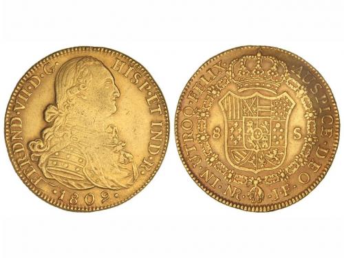 Lot 822
