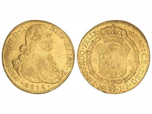 Lot 825