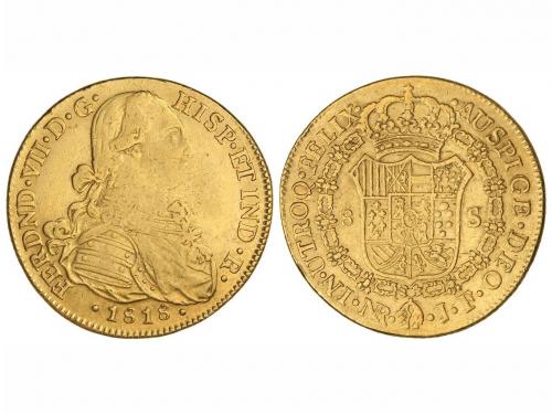 Lot 829