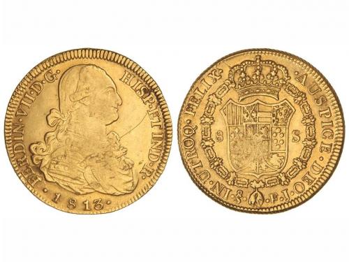 Lot 836