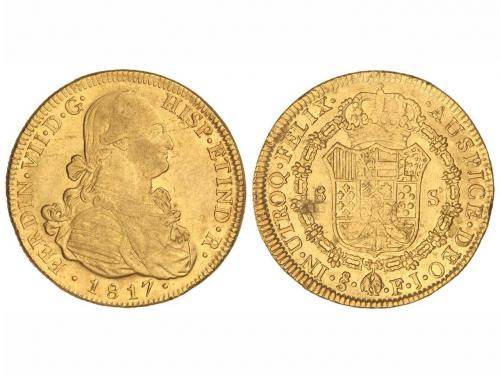 Lot 838
