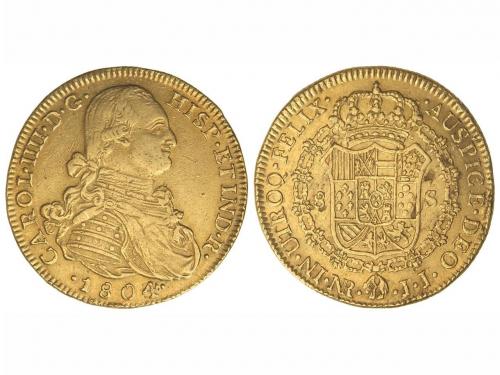 Lot 623