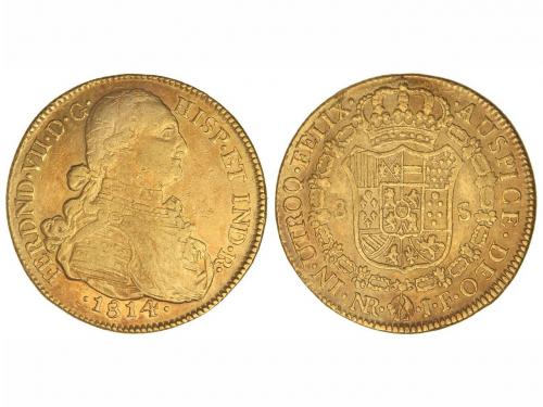 Lot 824