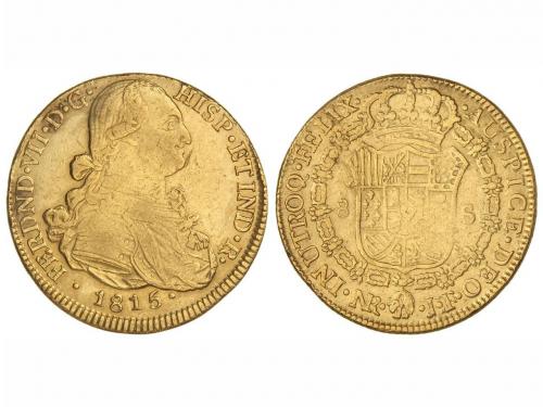Lot 826