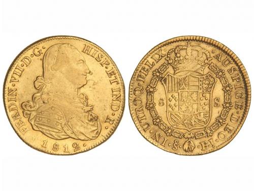 Lot 835