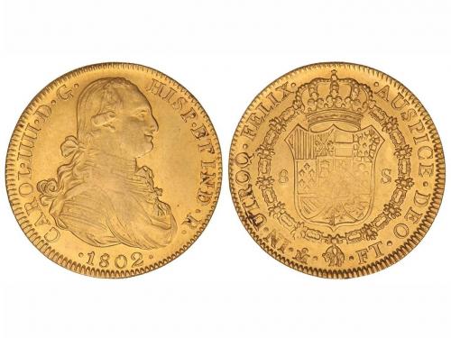 Lot 610