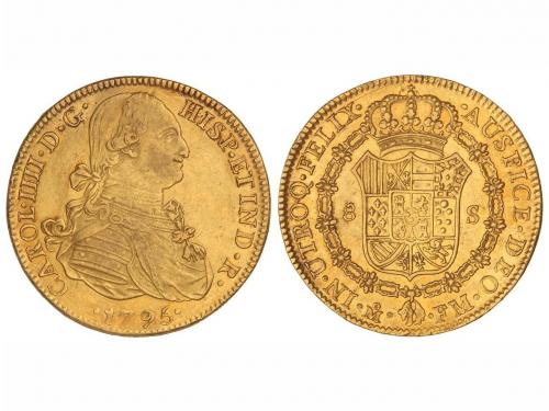 Lot 608