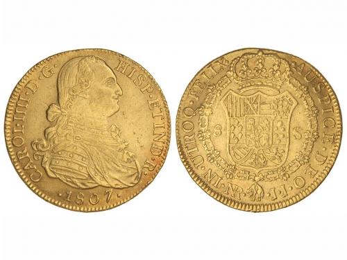 Lot 624