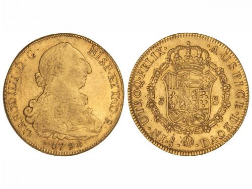Lot 643