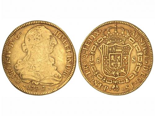 Lot 625