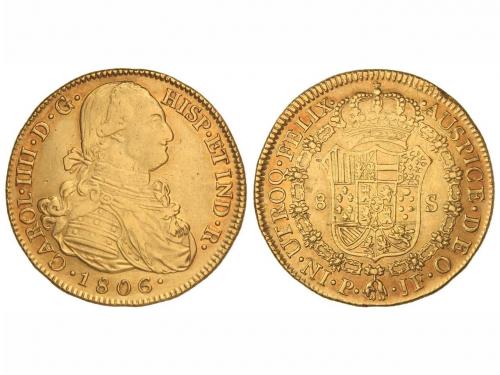 Lot 632