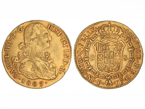 Lot 633