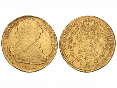Lot 640