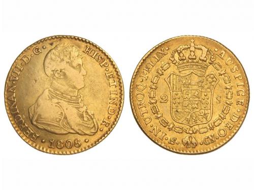 Lot 798