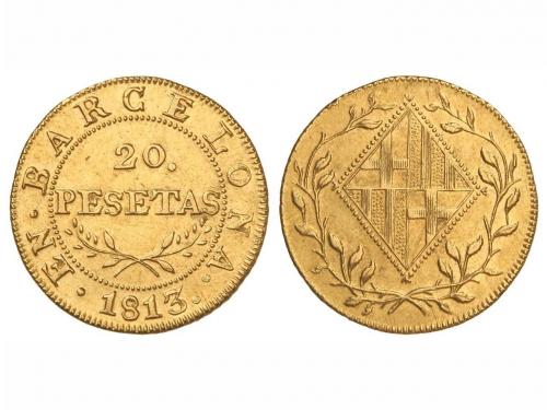 Lot 703