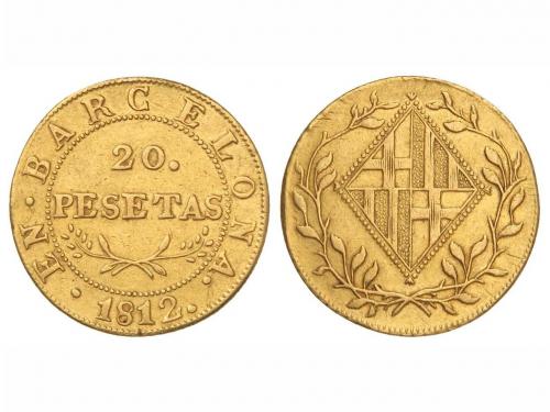 Lot 702