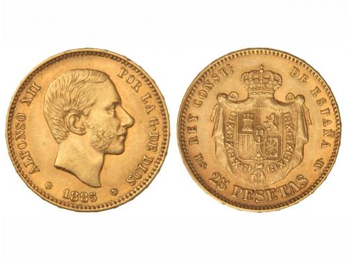 Lot 1044