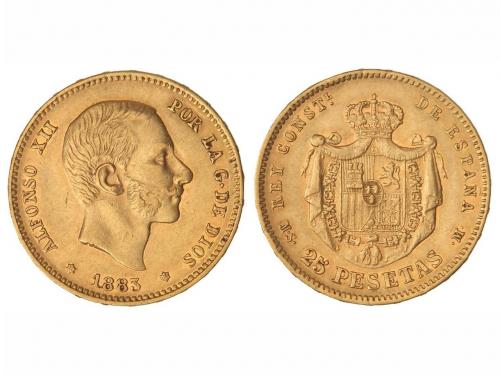 Lot 1041