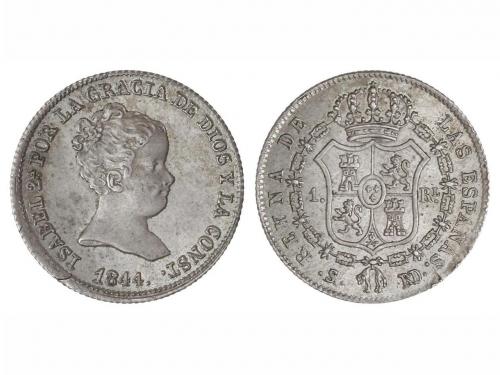 Lot 1740