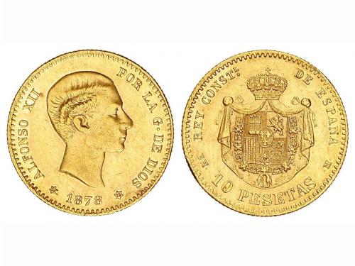 Lot 1139