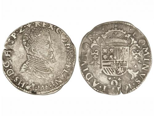 Lot 3485