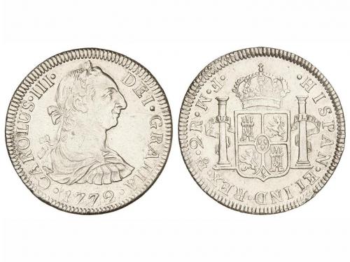 Lote 767
