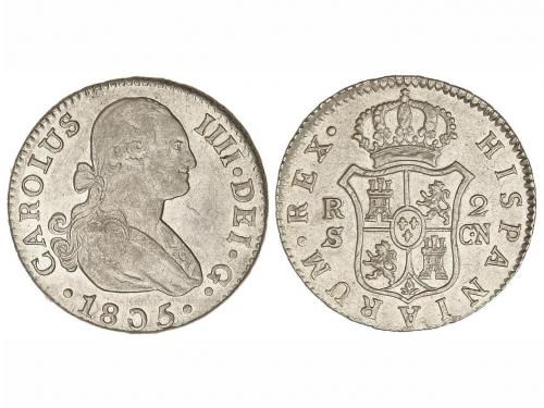 Lote 853