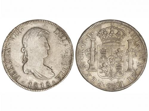 Lote 3982