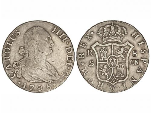 Lot 3810