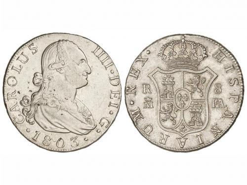 Lot 872