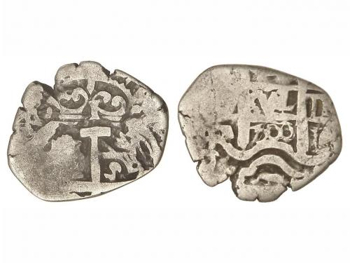 Lot 3561