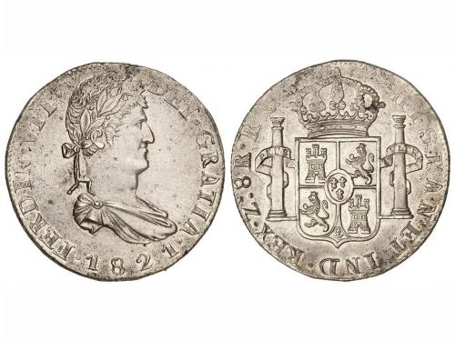 Lot 1025