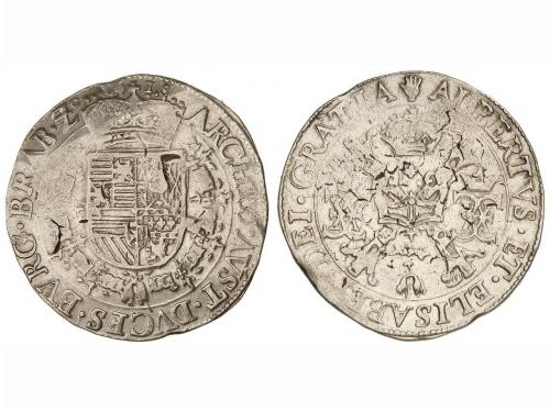 Lot 568