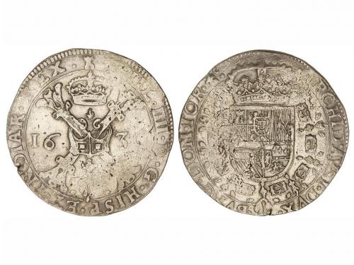 Lot 586