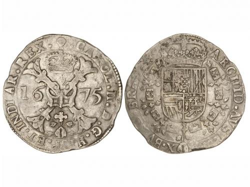 Lot 597