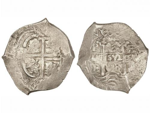 Lot 3564