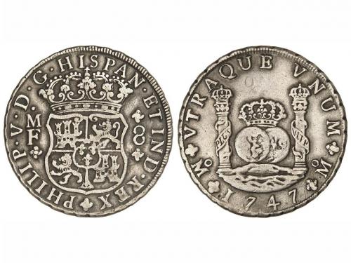 Lote 687