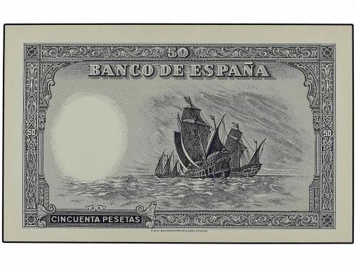 Lot 1255