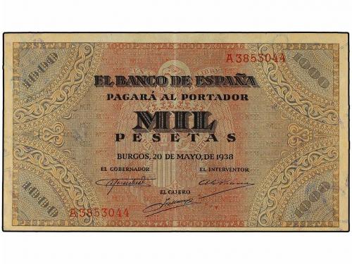 Lot 5655