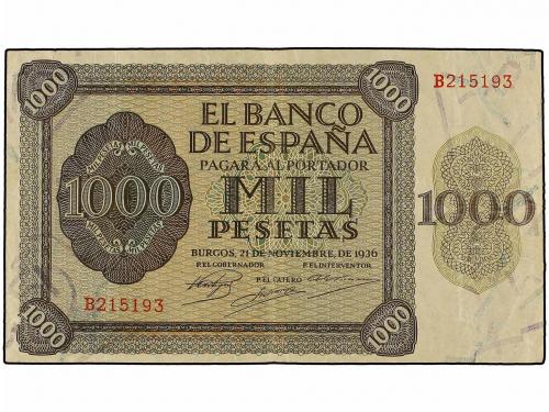 Lot 5651
