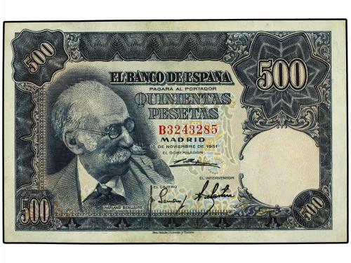 Lot 5639