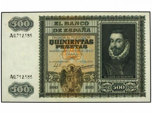 Lot 5629