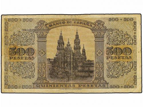 Lot 5622
